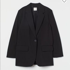 H&M Blazer